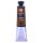 Farba olejna Astra Artea 18ml, Czerń Sadza